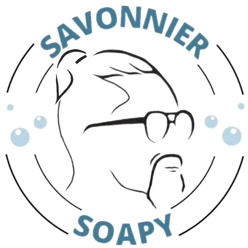 SAVONNIER SOAPY