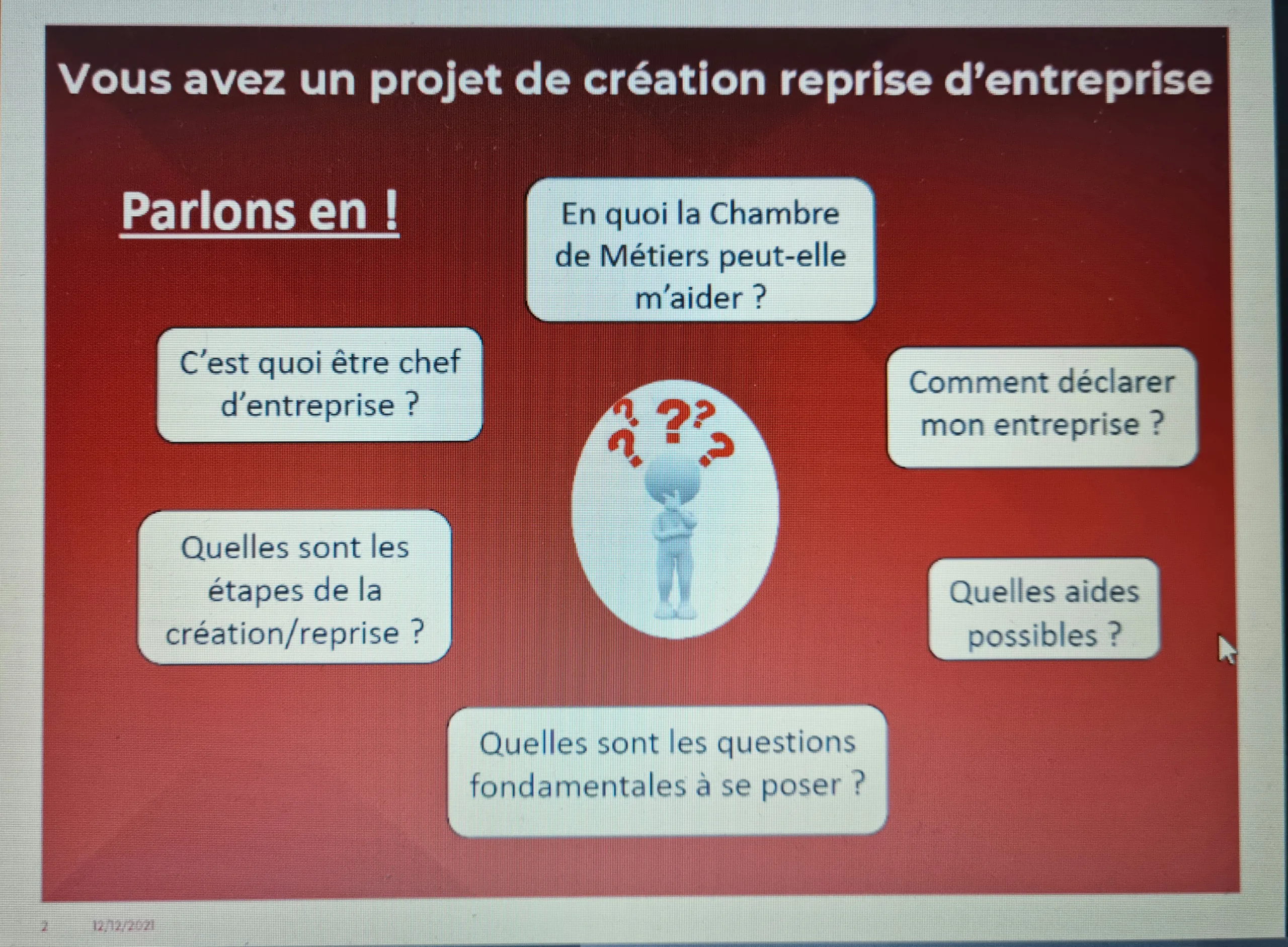 Formations savonnerie, conformité et dossiers réglementaires